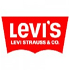 В Берлине стартовала фотовыставка Levi’s® В Берлине стартовала фотовыставка Levi’s®