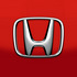 Дочерняя компания Honda разработала обувь с поддержкой GPS для помощи людям с нарушением зрения