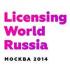 Nickelodeon Viacom Consumer Products  и группа компаний «Рики» примут участие в выставке Licensing World Russia