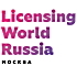 Международная выставка Licensing World Russia пройдёт в Москве в начале марта