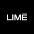 Limé открыл в Москве пятиэтажный флагманский магазин Limé открыл в Москве пятиэтажный флагманский магазин
