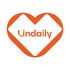 Компания Lindaily разработала спецодежду для Деда Мороза Компания Lindaily разработала спецодежду для Деда Мороза