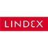 Шведский бренд Lindex начнет продавать подержанную одежду Шведский бренд Lindex начнет продавать подержанную одежду