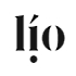 Маркетплейс Lio презентовал коллекции российских брендов сезона весна-лето 2022 Маркетплейс Lio презентовал коллекции российских брендов сезона весна-лето 2022