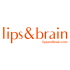 Бренд дизайнерских шёлковых платков Lips & Brain презентовал новую коллекцию Бренд дизайнерских шёлковых платков Lips & Brain презентовал новую коллекцию