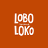 В текильном баре Lobo Loko – новое меню В текильном баре Lobo Loko – новое меню