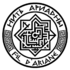 Дизайн-студия «Нить Ариадны» стала партнером конкурсов «Мода России» и «Экзерсис»