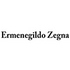Компания Zegna намерена провести IPO в США Компания Zegna намерена провести IPO в США