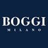 Бренд мужской одежды Boggi Milano открыл в бутик в московском ТЦ «Метрополис»