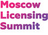 Компания «Гранд Экспо» открыла регистрацию на Moscow Licensing Summit Компания «Гранд Экспо» открыла регистрацию на Moscow Licensing Summit