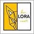 Lora Craft: Нам 10 лет …и мы только начинаем! Lora Craft: Нам 10 лет …и мы только начинаем!