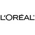 L’Oreal приобрела китайскую косметическую компанию L’Oreal приобрела китайскую косметическую компанию