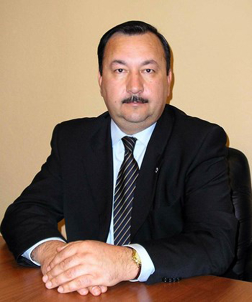 Андрей Лоцманов, РСПП: Добросовестной промышленности в любой отрасли нужны четкие понятные стандарты, система контроля на рынке, работа лабораторий Андрей Лоцманов, РСПП: Добросовестной промышленности в любой отрасли нужны четкие понятные стандарты, система контроля на рынке, работа лабораторий