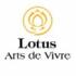 Lotus Arts de Vivre открыл представительство в России Lotus Arts de Vivre открыл представительство в России