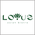����� Lotus Bistro ��������� ���� ������ ������