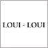 На рынок выходит премиальный обувной бренд Loui Loui