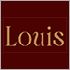 Квартирник Sing&Play пройдет в Piano Bar, Louis Квартирник Sing&Play пройдет в Piano Bar, Louis
