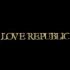 Бренд Love Republic анонсировал рекламную кампанию сезона осень-зима 2014 Бренд Love Republic анонсировал рекламную кампанию сезона осень-зима 2014