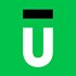 Fashion-пространство Underline проведет Green Friday