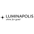 Бренд Luminapolis презентовал спортивную капсулу для йоги и фитнеса Lumi-Fitness