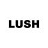Производитель парфюмерии Lush закроет в России треть магазинов