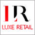 Luxe Retail и CCL Tech представят комплексное решение для торговых сетей
