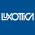 Компания Luxottica Group представила новую коллекцию мужских очков от Versace
