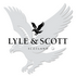 Британский ритейлер одежды Lyle & Scott объявил о сотрудничестве с клубом «Спартак-Москва» Британский ритейлер одежды Lyle & Scott объявил о сотрудничестве с клубом «Спартак-Москва»