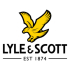 Британский бренд Lyle & Scott и ФК «Спартак-Москва» объявили о сотрудничестве