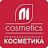 M Cosmetic тестирует новый формат с расширенным ассортиментом детских товаров