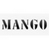 Mango представил очередную летнюю капсулу — Dolce Far Niente