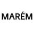 Российский бренд одежды Marém представил новогоднюю коллекцию Roman Numerals