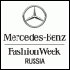 Названы ключевые элементы иностранной программы 29-го сезона MBFWR Названы ключевые элементы иностранной программы 29-го сезона MBFWR