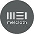 Mecloth выпустил новый дроп «Камбэк в детство»