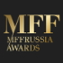 В Москве 19 октября с успехом прошёл XII сезон Moscow Fashion Fair – MFFRussia