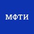 В Московском физико-техническом институте создали нейросеть для дизайнеров и модельеров В Московском физико-техническом институте создали нейросеть для дизайнеров и модельеров