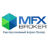 MFX Broker: Золото готово выйти из узкого торгового диапазона