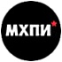 Студенты МХПИ представили рождественский вертеп и 35 костюмов павловской эпохи