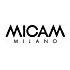 95-я Международная выставка обуви Micam Milano пройдёт в феврале 2023 года