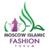 В Москве стартует международный форум исламской моды В Москве стартует международный форум исламской моды