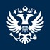 Минфин отсрочил на год маркировку ювелирных изделий Минфин отсрочил на год маркировку ювелирных изделий