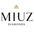 MIUZ Diamonds представляет бриллиантовые свадебные украшения