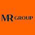 ТЦ Portal от MR Group откроется в 2025 году ТЦ Portal от MR Group откроется в 2025 году