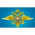 Сотрудники полиции закрыли три подпольных цеха в Московской области