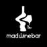 В Madwinebar запустили «Бордовое меню» В Madwinebar запустили «Бордовое меню»