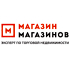 В ТРЦ «Город Косино» откроется новый магазин федеральной сети Familia