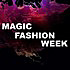 В Москве состоялся VIII сезон Недели моды Magic Fashion Week