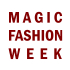 Сказочная неделя моды Magic Fashion Week 2022 пройдёт в Москве 15–16 октября