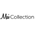 В России открылся первый магазин турецкого бренда женской одежды Mai Collection В России открылся первый магазин турецкого бренда женской одежды Mai Collection