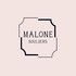 Обувной бренд Malone Soulier запустил цифровую платформу по изготовлению обуви на заказ